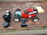 FG Marder, Modellauto, rc car Nordrhein-Westfalen - Selfkant Vorschau