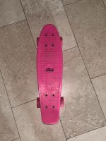 Pennyboard von Hudora Hessen - Poppenhausen Vorschau