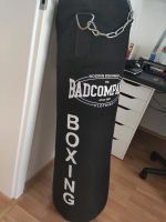 Boxsack 25kg Nordrhein-Westfalen - Lippstadt Vorschau