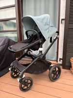 Bugaboo Fox 2 (2020) Nordrhein-Westfalen - Alfter Vorschau