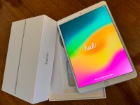 Apple iPad Air (3. Generation) 64GB, WLAN, 26,67 cm (10,5 Zoll) - Hamburg Barmbek - Hamburg Barmbek-Süd  Vorschau