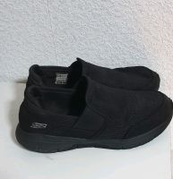 Skechers schuhe Gr. 43 Nordrhein-Westfalen - Mülheim (Ruhr) Vorschau