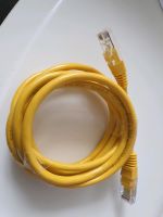 LAN-Kabel 150cm Duisburg - Marxloh Vorschau