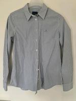 gant Bluse Nordrhein-Westfalen - Ochtrup Vorschau