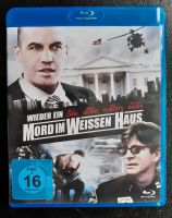 Blu-ray,  (keine Dvd) Wieder ein Mord im weissen Haus Mülheim - Köln Höhenhaus Vorschau