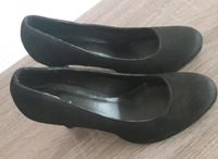 Damen High Heels/ Pumps  von Graceland Gr 39. Schleswig-Holstein - Flensburg Vorschau