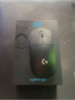 Logitech g pro x superlight Niedersachsen - Emden Vorschau