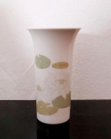 Porzellan Vase Arundo ~ ROSENTHAL studio-linie ~ Seerose ~ NEU! Hessen - Schaafheim Vorschau