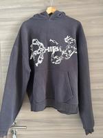 Prohibited Hoodie Größe S Nürnberg (Mittelfr) - Aussenstadt-Sued Vorschau