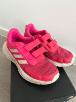 Adidas Sportschuh 34 Niedersachsen - Elsfleth Vorschau