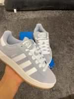 Adidas Campus 00s Babyblau Babyblue Gr.38 & 38.5 Baden-Württemberg - Obersulm Vorschau