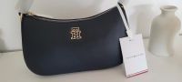 Tommy Hilfiger Timeless Tasche NEU Nordrhein-Westfalen - Schwalmtal Vorschau