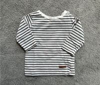 Babyshirt - Prenatal - 56 Nordrhein-Westfalen - Simmerath Vorschau