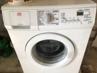 AEG Lavamat 6kg Waschmaschine Bayern - Untrasried Vorschau