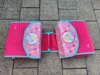 Prinzessin LILLIFEE Fahrrad Tasche Kinder Radtasche Baden-Württemberg - Nattheim Vorschau