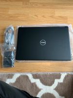 Dell Latitude 5580 8gb RAM 256 ssd m2 i-5 6200U 15,6 Zoll Hessen - Alsfeld Vorschau