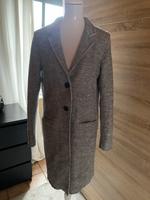 Strickmantel, Only, Gr. L, Damen Nordrhein-Westfalen - Brüggen Vorschau