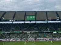 Suche vier Tickets VfL Wolfsburg ./. Essen Frauen 20.05. Niedersachsen - Wolfsburg Vorschau