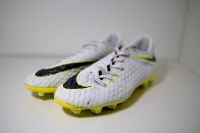 Nike Hypervenom Phantom 3 Academy FG Niedersachsen - Gehrden Vorschau