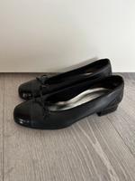 Damen Pumps Gabor Nordrhein-Westfalen - Lippstadt Vorschau