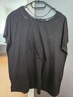 T-Shirt schwarz von Only Dresden - Cotta Vorschau