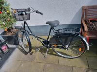 Fahrrad Damenrad Nordrhein-Westfalen - Erkelenz Vorschau