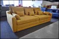 Big Sofa | Bettfunktion | Schlafsofa | Couch | XXL | inkl MwSt Nordrhein-Westfalen - Löhne Vorschau
