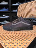 Vans Old Skool, Harry Potter und die Heiligtümer des Todes Bayern - Marktheidenfeld Vorschau