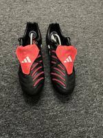 Adidas Predator Pulsion Hessen - Hofgeismar Vorschau