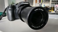 Lumix Kamera DC-FZ82 mit 4K 18.1 MP WiFi UVP 379€ Nordrhein-Westfalen - Hennef (Sieg) Vorschau