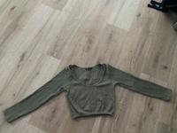 langarm t shirt damen Nordrhein-Westfalen - Bergisch Gladbach Vorschau