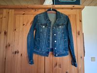 Jeansjacke Sachsen - Markneukirchen Vorschau