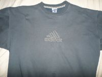 Adidas Sweatshirt, Gr. 48/50 Saarland - Bexbach Vorschau