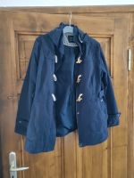 Jacke Yessica Gr. 44 Sachsen - Zittau Vorschau