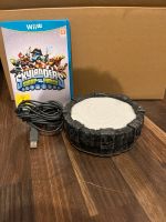 Wii U skylanders Nordrhein-Westfalen - Bedburg-Hau Vorschau