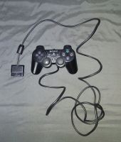 Sony Playstation Kontroler - Controller Bayern - Marktsteft Vorschau