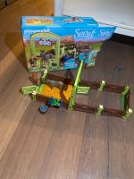 Playmobil Spirit Snipes &Senior Carrots 70120 Nordrhein-Westfalen - Neunkirchen-Seelscheid Vorschau