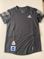 Adidas Sportshirt Rheinland-Pfalz - Betzdorf Vorschau