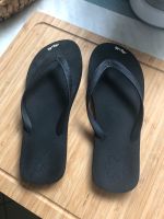 Flip Flop mit Beutel Wandsbek - Hamburg Farmsen-Berne Vorschau