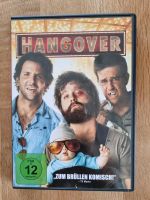 DVD Hangover Bayern - Neufahrn Vorschau