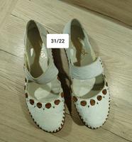 Rieker, Gr.37, Damen Schuhe, Neu Thüringen - Sollstedt (Wipper) Vorschau