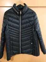 Damen Steppjacke Christian Berg gr.48 Bayern - Erlangen Vorschau
