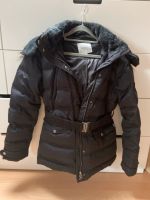 Pepe Jeans Jacke M Niedersachsen - Celle Vorschau