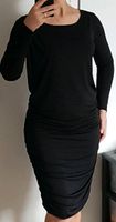 Kleid von Designerin Olcay Gulsen Gr M, schwarz Düsseldorf - Garath Vorschau