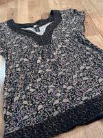 Shirt H&M MAMA Gr. S Bayern - Cadolzburg Vorschau