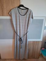 Kleid von Street One Gr. 44 Rheinland-Pfalz - Ludwigshafen Vorschau