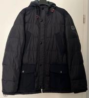 Marco O'Polo Downfilled outerwear Jacket (Herren) Hessen - Neu-Anspach Vorschau