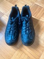 Walkmaxx Herrenschuhe, Gr.44 Hessen - Laubach Vorschau