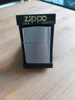 Zippo Feuerzeug gegen Gebot Vahr - Neue Vahr Nord Vorschau
