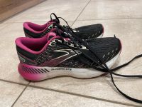 Brooks Glycerin GTS 20 Damen 40 Bayern - Zwiesel Vorschau